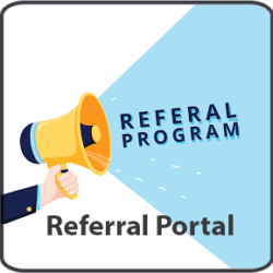 smreferralbutt